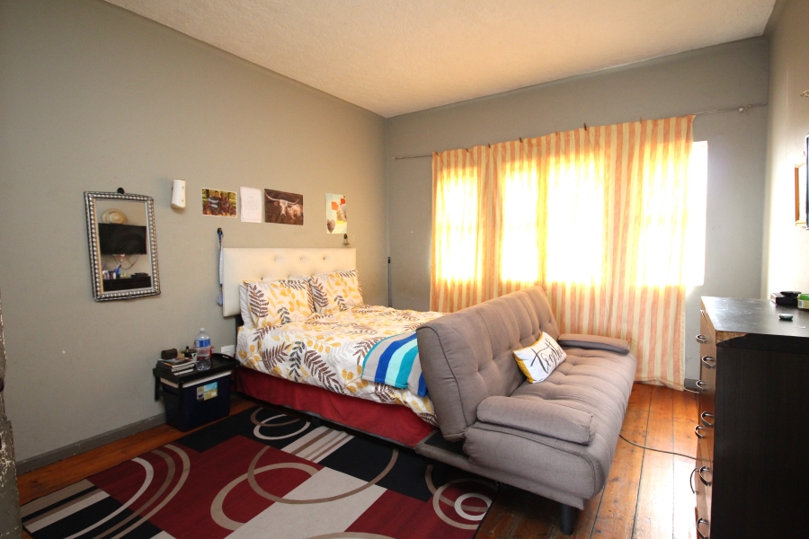2 Bedroom Property for Sale in Braelyn Eastern Cape